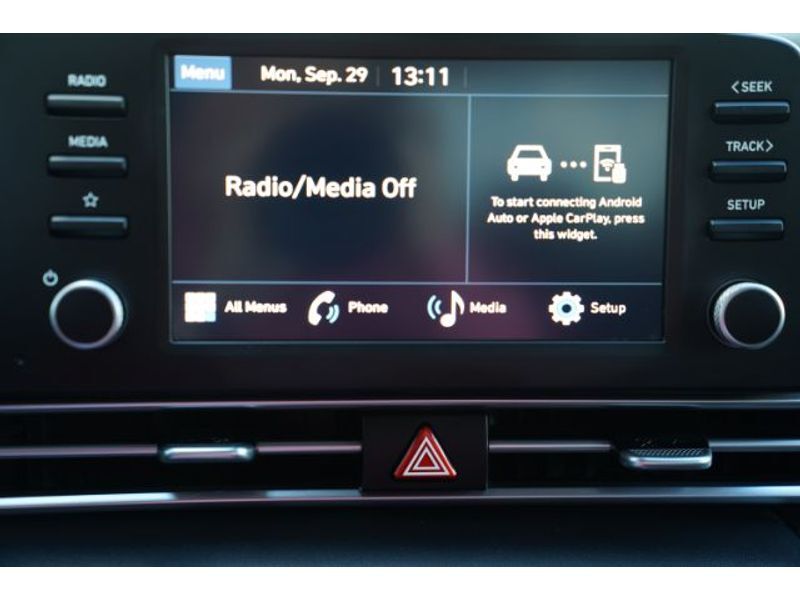 2024 Hyundai Elantra SE Huntington UT