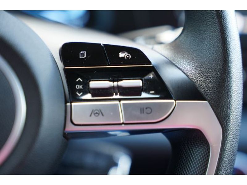 2024 Hyundai Elantra SE Huntington UT