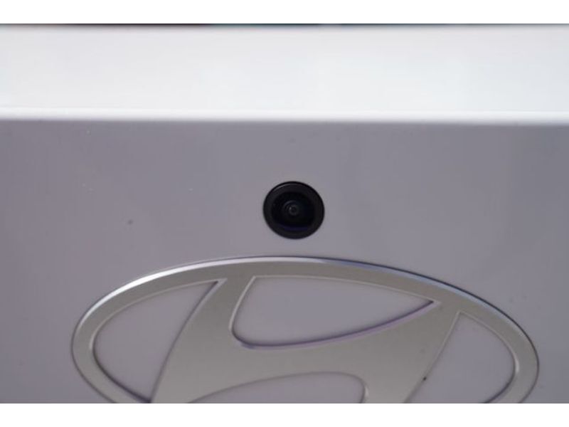 2024 Hyundai Elantra SE Price UT