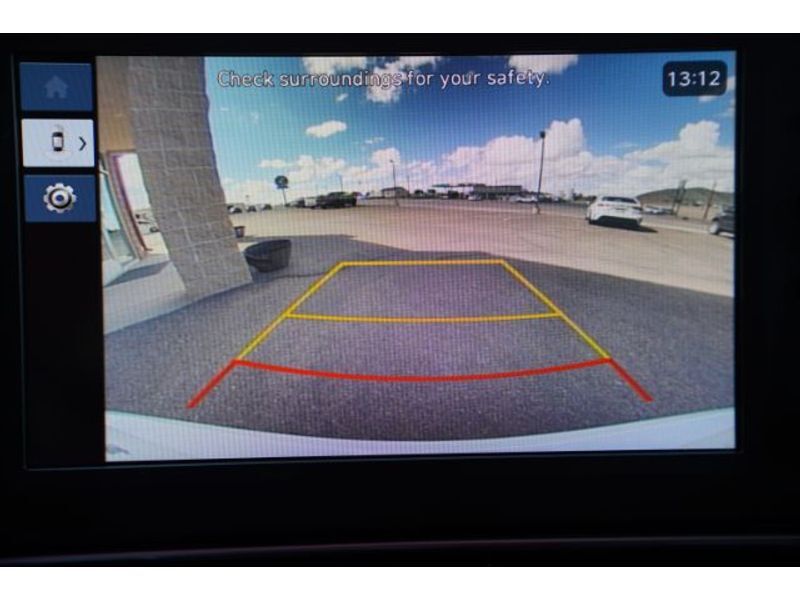 2024 Hyundai Elantra SE Price UT