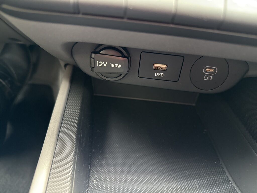 2024 Hyundai Elantra SE Mount Joy PA