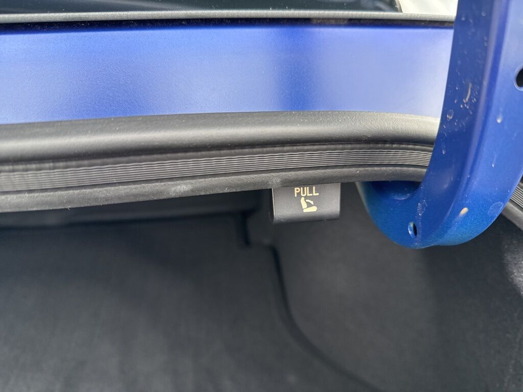 2024 Hyundai Elantra SE Mount Joy PA