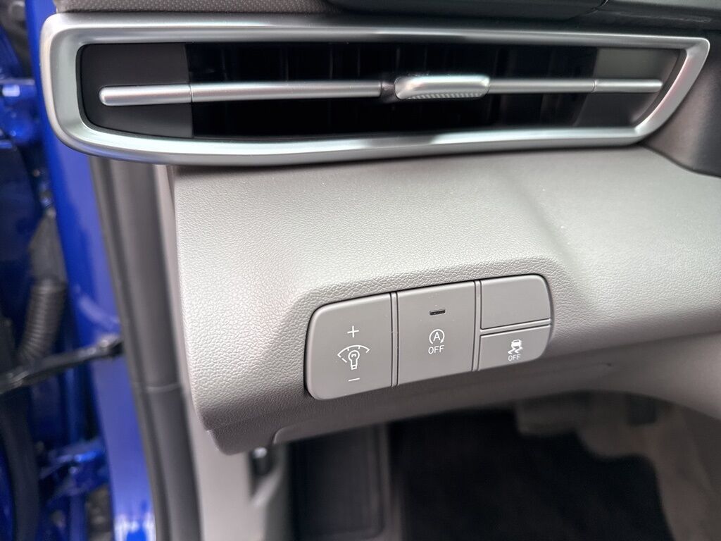 2024 Hyundai Elantra SE Mount Joy PA