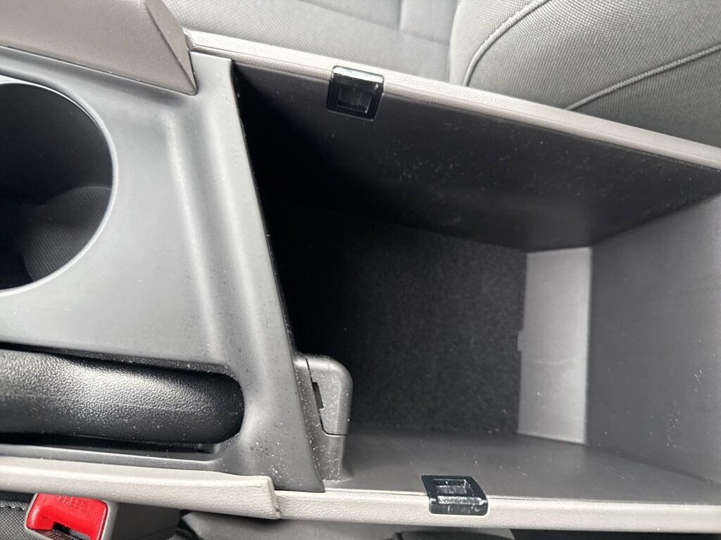 2024 Hyundai Elantra SE Mount Joy PA