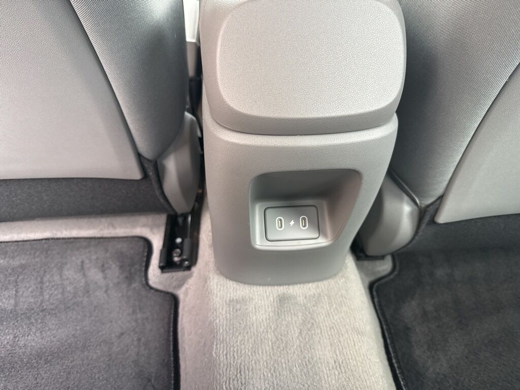 2024 Hyundai Elantra SE Mount Joy PA