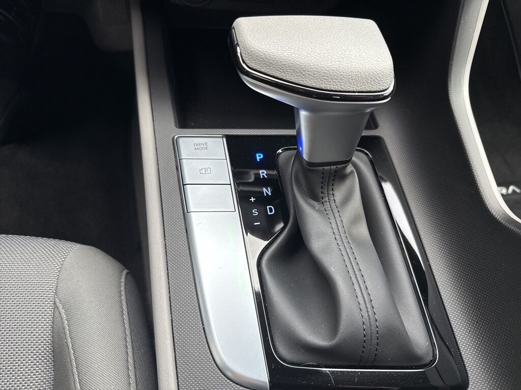 2024 Hyundai Elantra SE Mount Joy PA