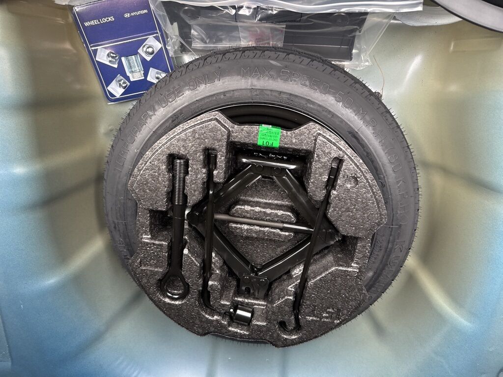 2024 Hyundai Elantra SE Mount Joy PA