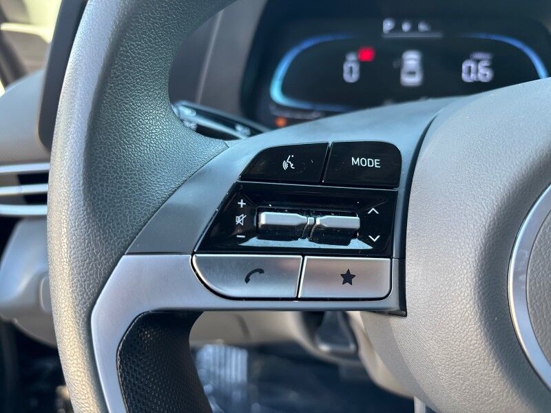 2024 Hyundai Elantra SE Seffner FL