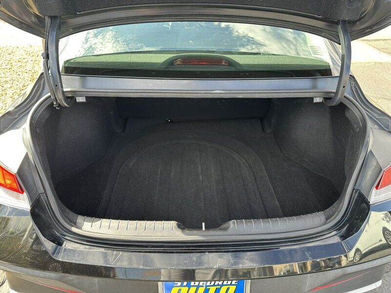 2024 Hyundai Elantra SE St George UT