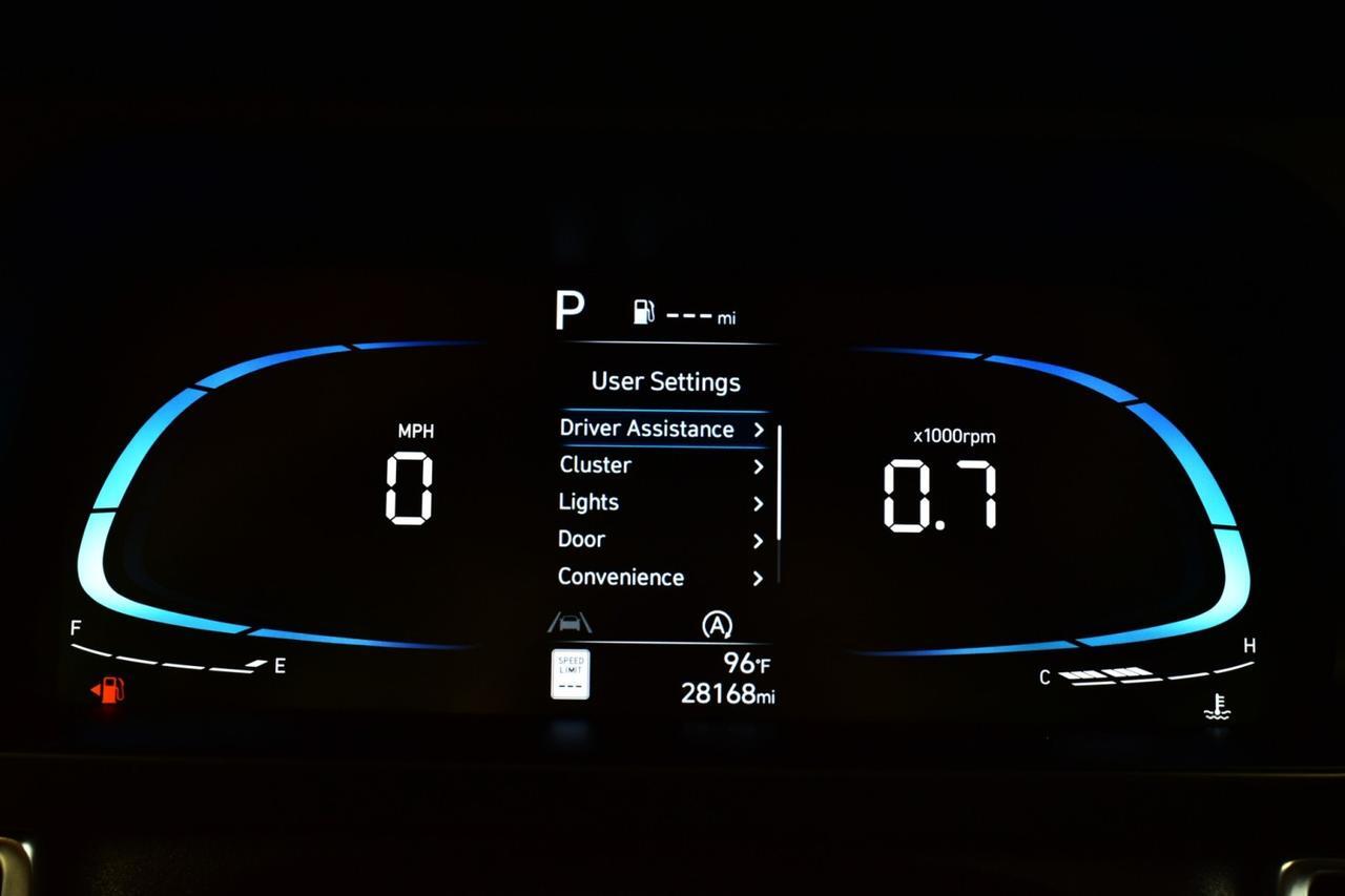 2024 Hyundai Elantra SE Tampa FL