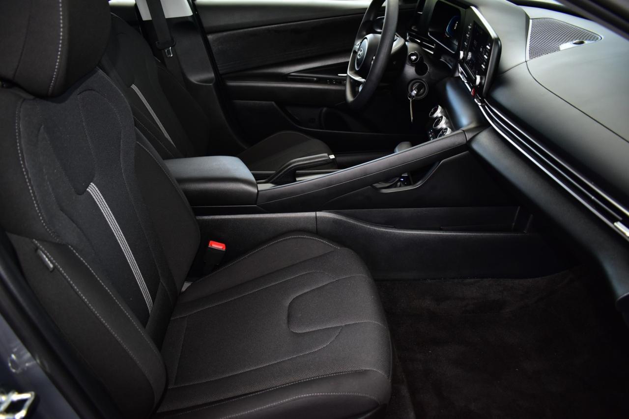 2024 Hyundai Elantra SE Tampa FL
