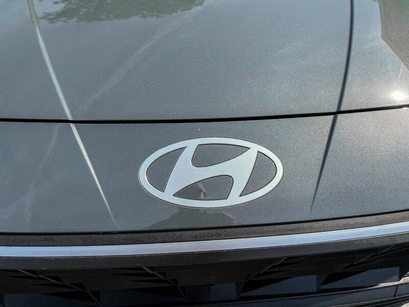 2024 Hyundai Elantra SE Wilmington NC