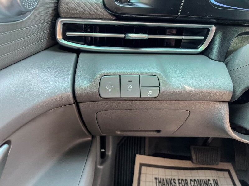 2024 Hyundai Elantra SE Wilmington NC