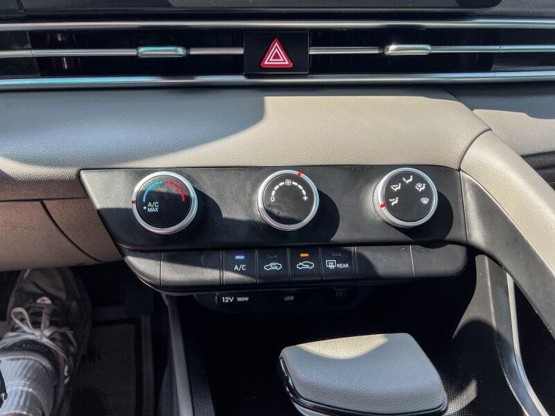 2024 Hyundai Elantra SE Wilmington NC