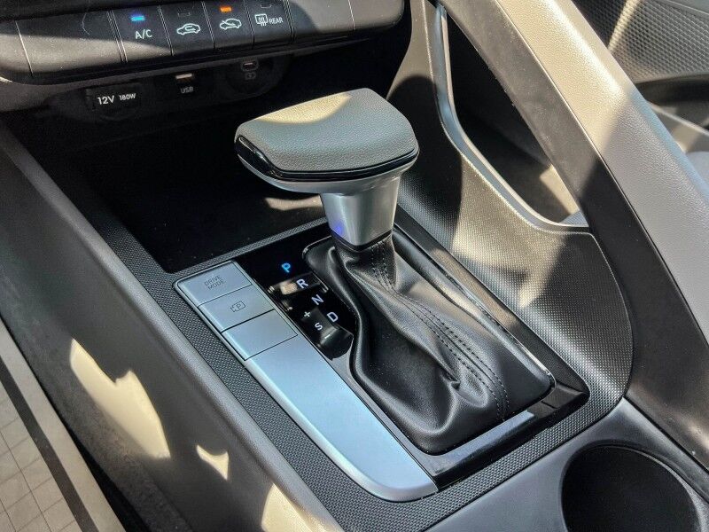 2024 Hyundai Elantra SE Wilmington NC