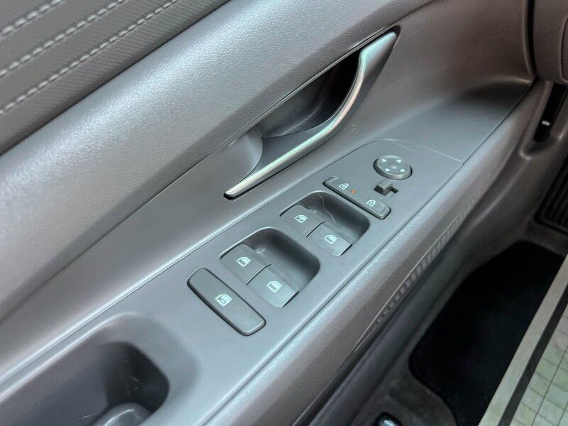 2024 Hyundai Elantra SE Wilmington NC