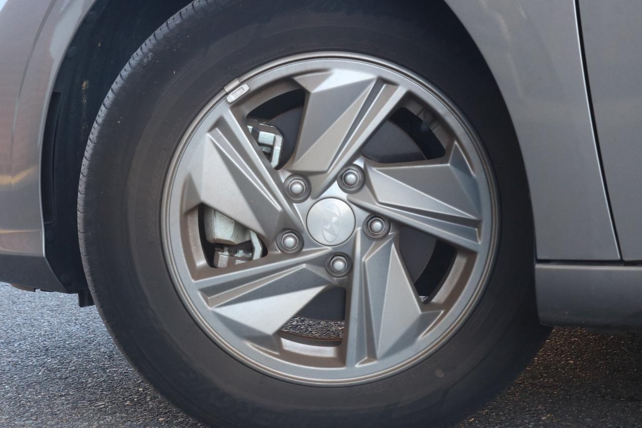 2024 Hyundai Elantra SE Fredericksburg VA