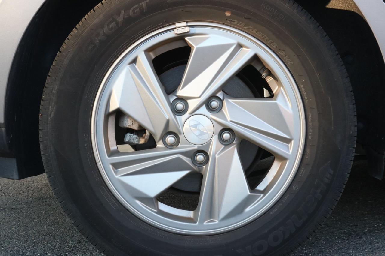 2024 Hyundai Elantra SE Fredericksburg VA