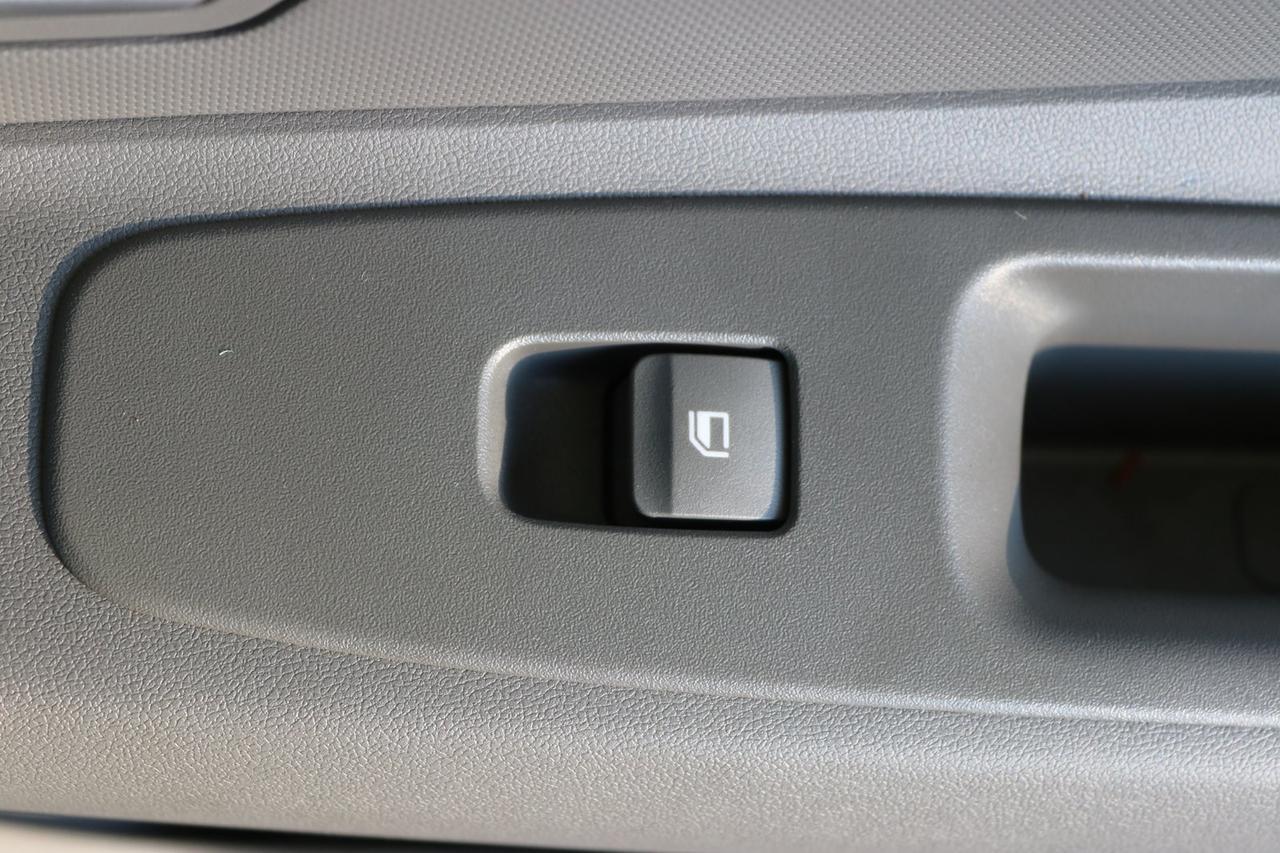 2024 Hyundai Elantra SE Fredericksburg VA