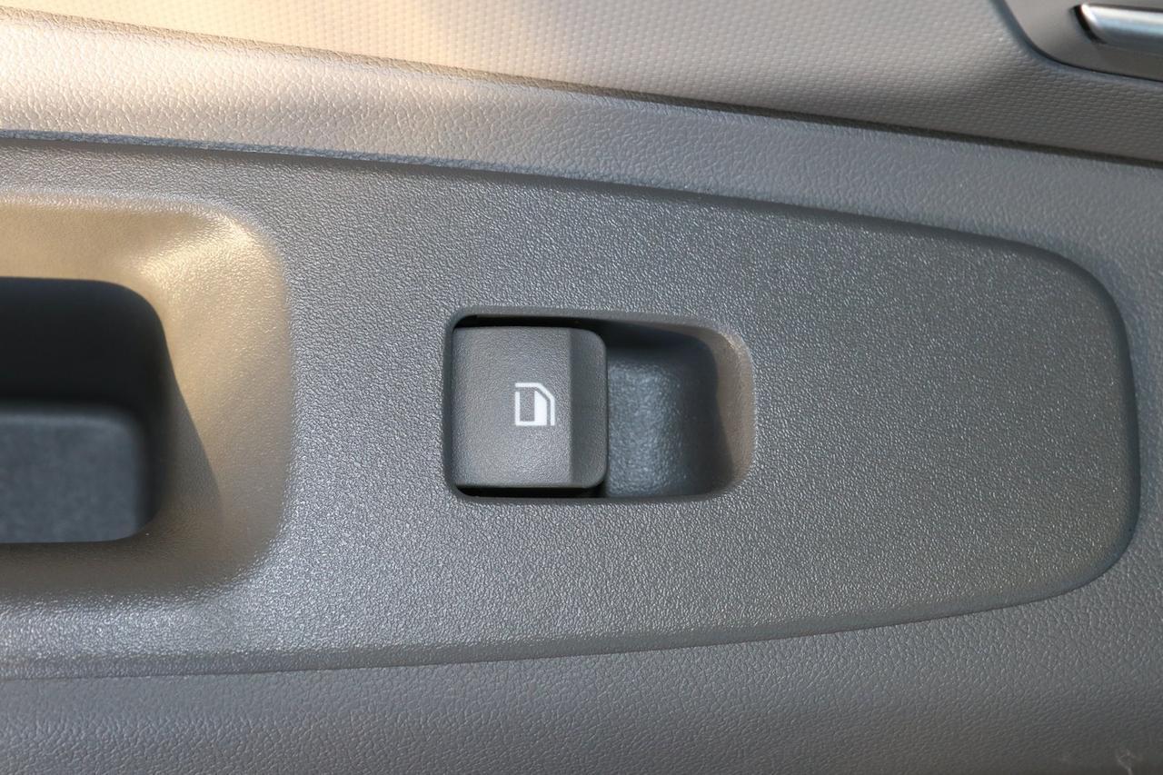 2024 Hyundai Elantra SE Fredericksburg VA