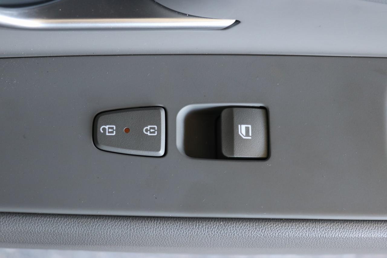 2024 Hyundai Elantra SE Fredericksburg VA