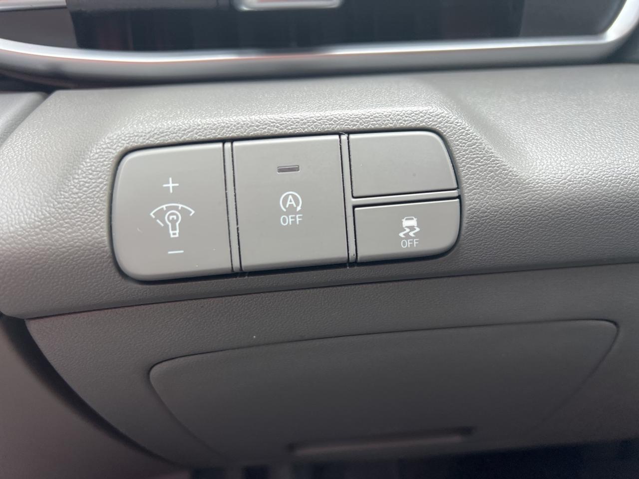 2024 Hyundai Elantra SE Waldorf MD