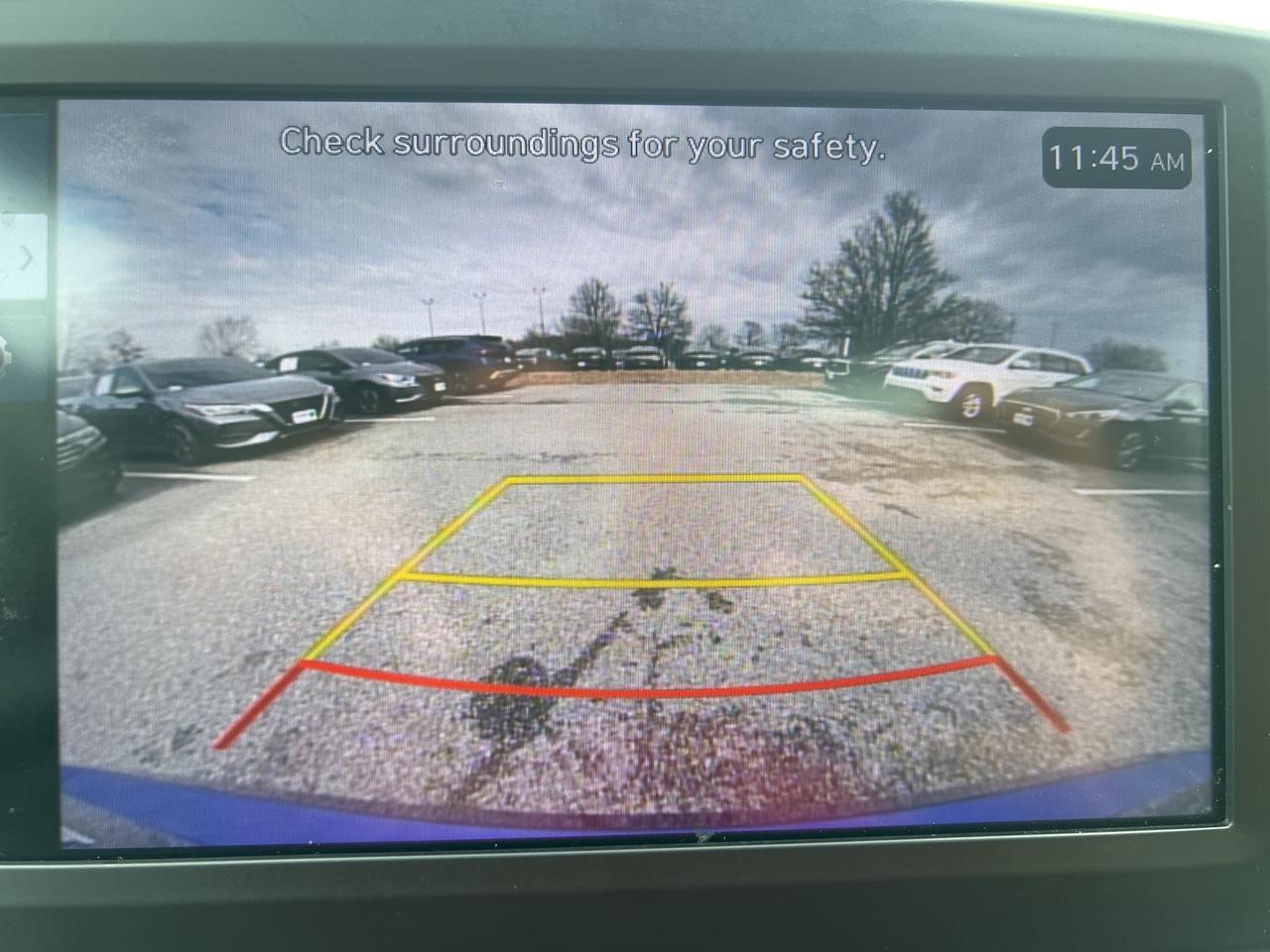 2024 Hyundai Elantra SE Waldorf MD