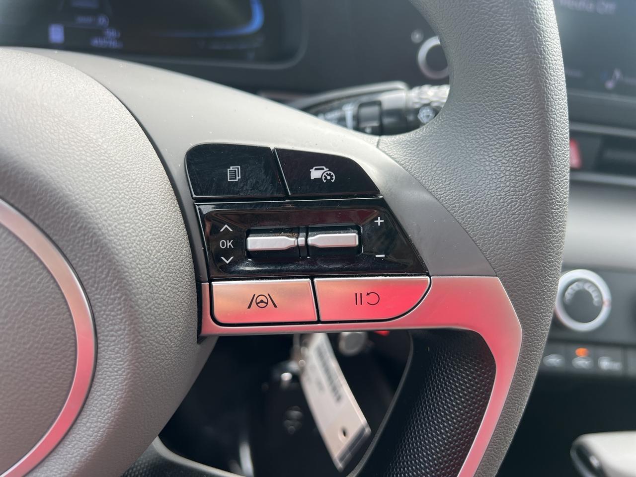 2024 Hyundai Elantra SE Waldorf MD