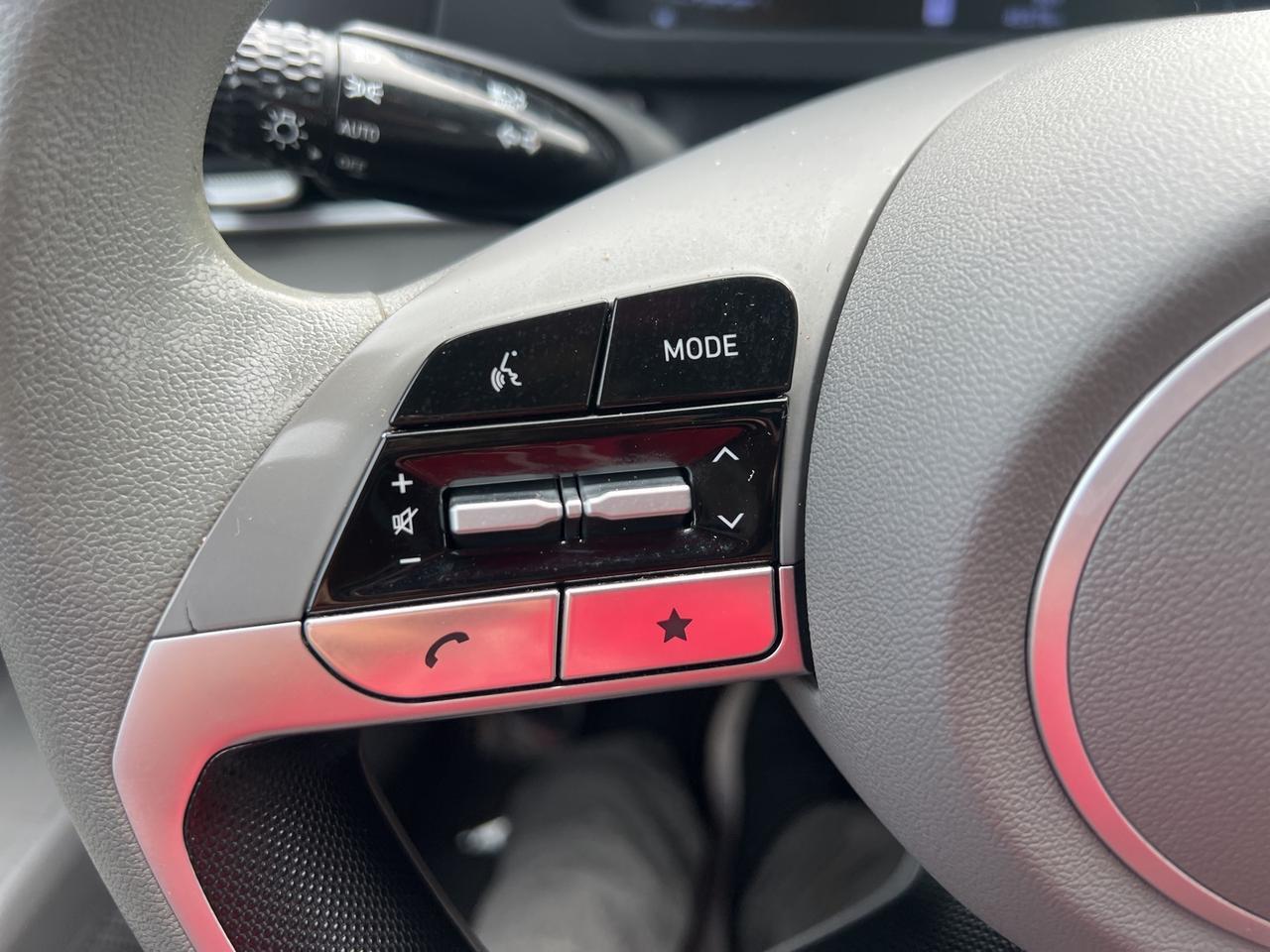 2024 Hyundai Elantra SE Waldorf MD