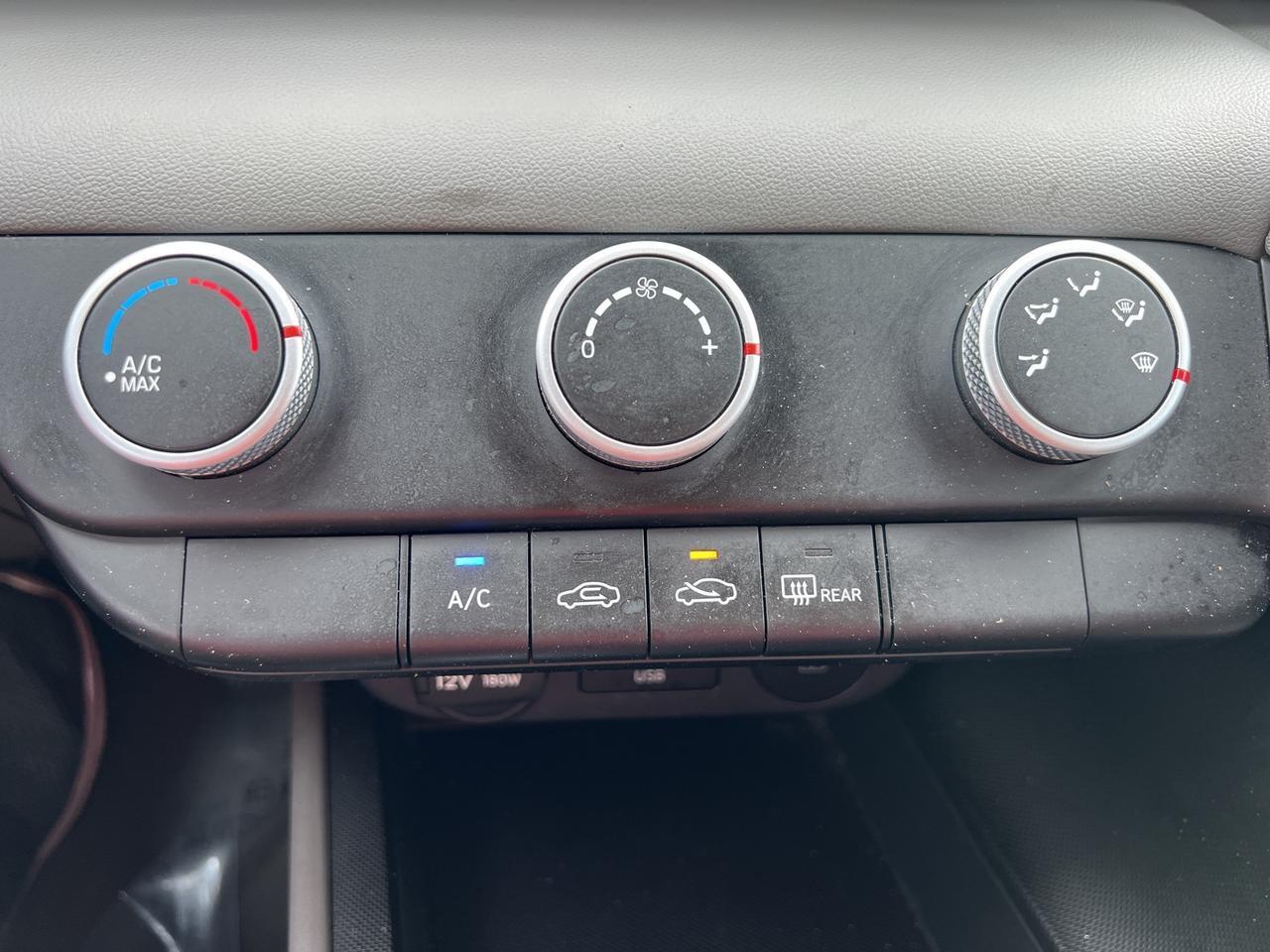 2024 Hyundai Elantra SE Waldorf MD