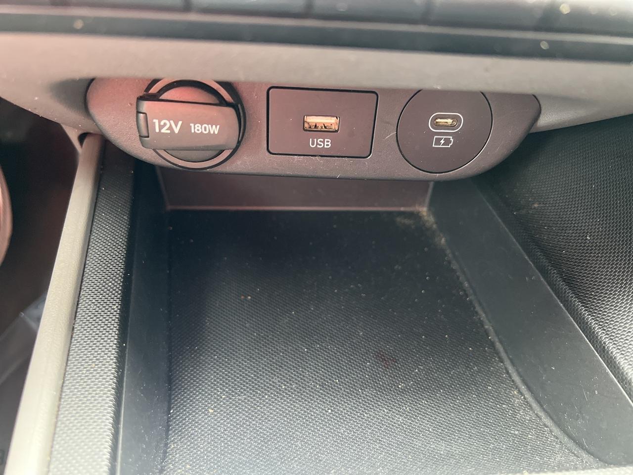 2024 Hyundai Elantra SE Waldorf MD