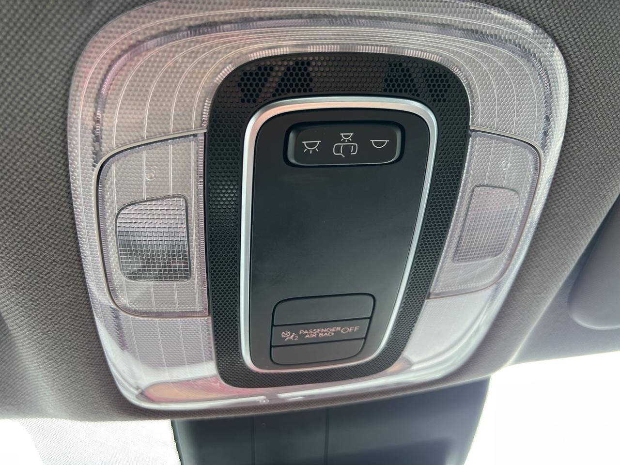 2024 Hyundai Elantra SE Waldorf MD