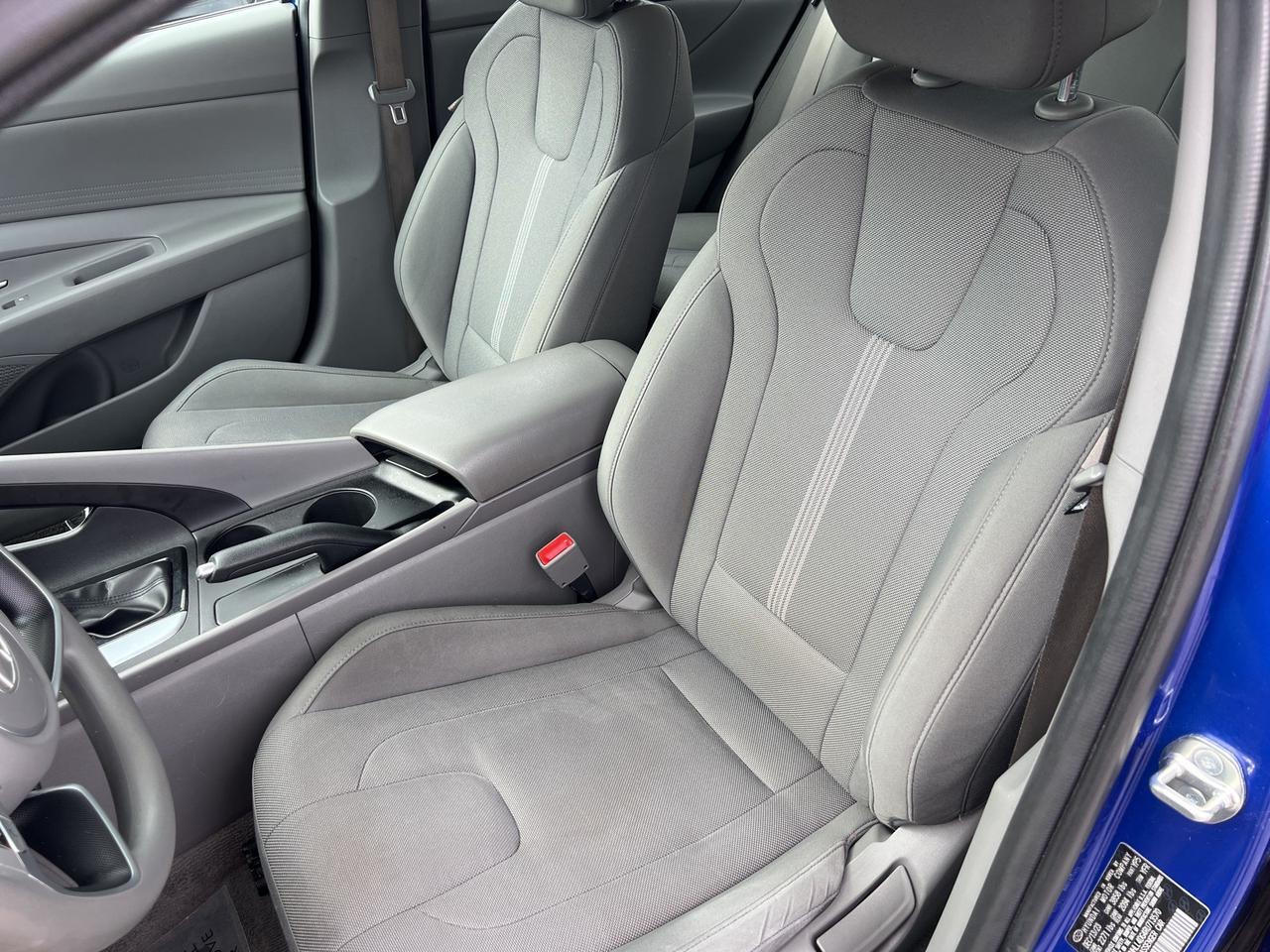 2024 Hyundai Elantra SE Waldorf MD