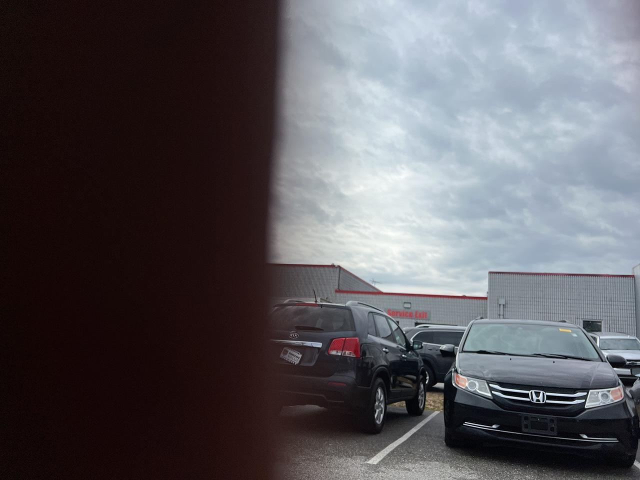 2024 Hyundai Elantra SE Waldorf MD