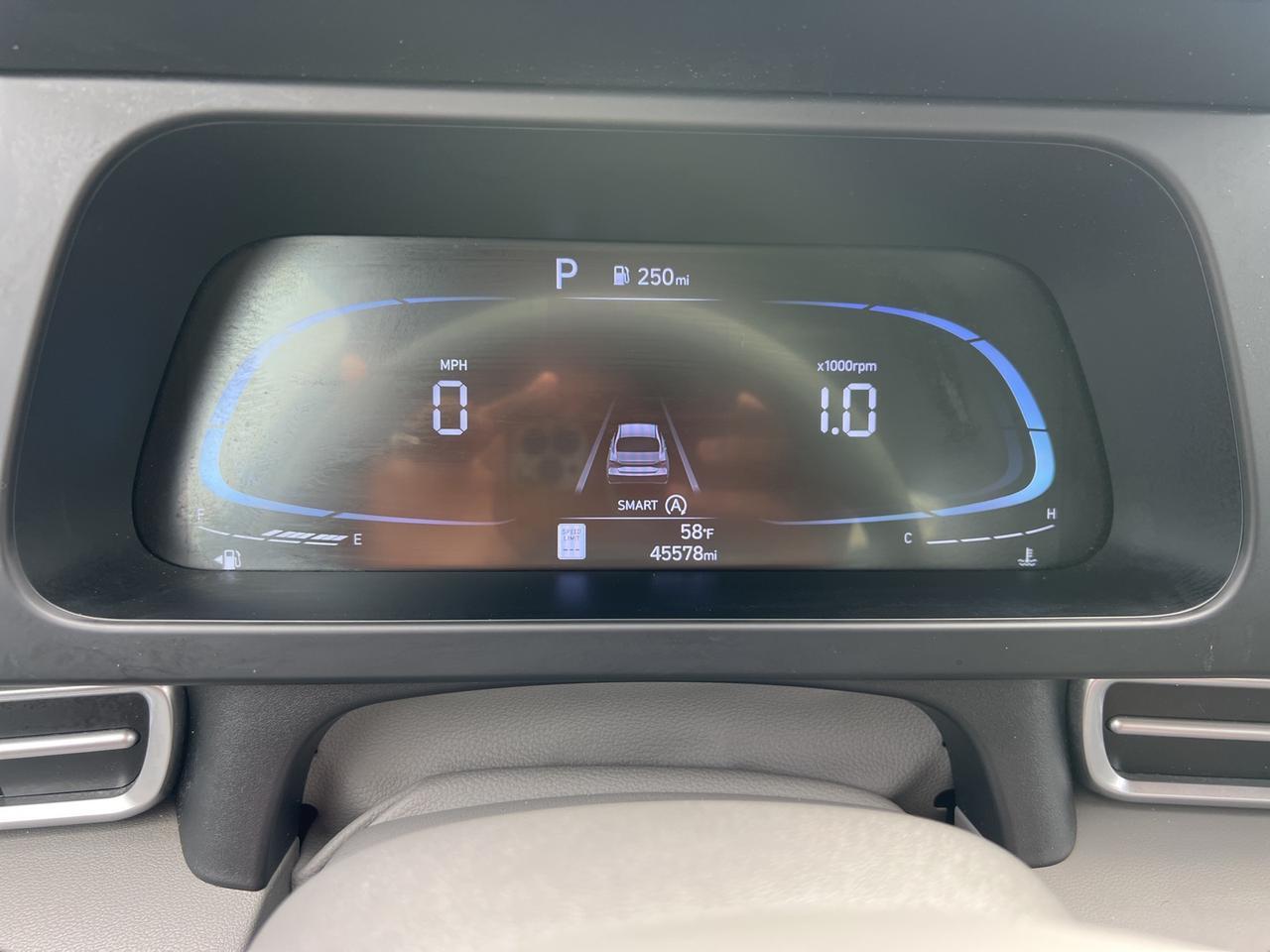 2024 Hyundai Elantra SE Waldorf MD