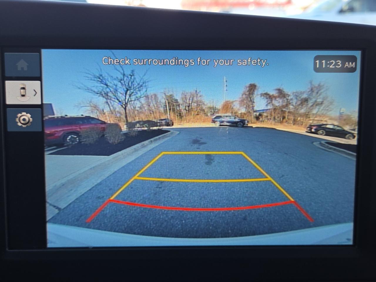 2024 Hyundai Elantra SE Waldorf MD