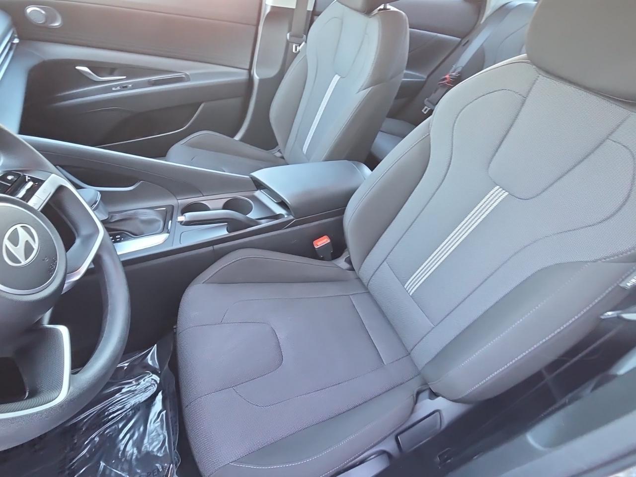 2024 Hyundai Elantra SE Waldorf MD