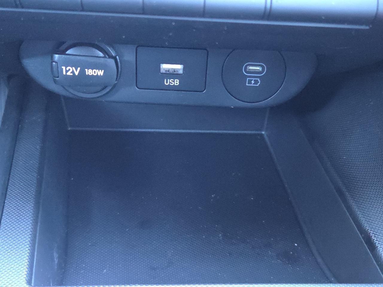 2024 Hyundai Elantra SE Waldorf MD