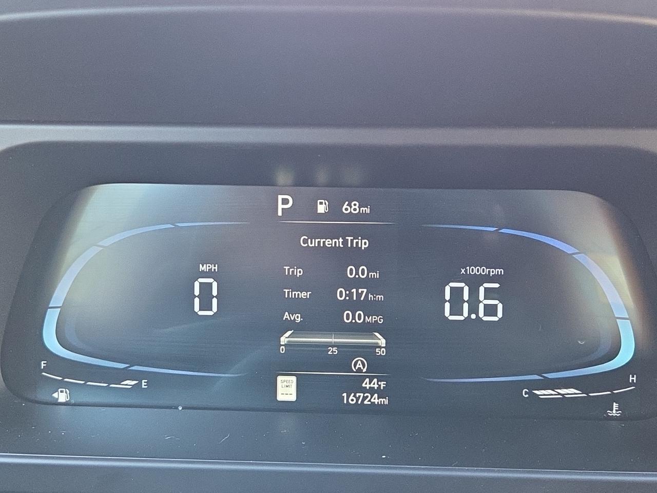 2024 Hyundai Elantra SE Waldorf MD