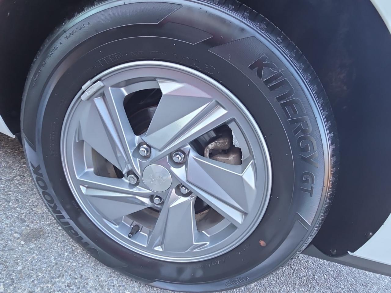 2024 Hyundai Elantra SE Waldorf MD