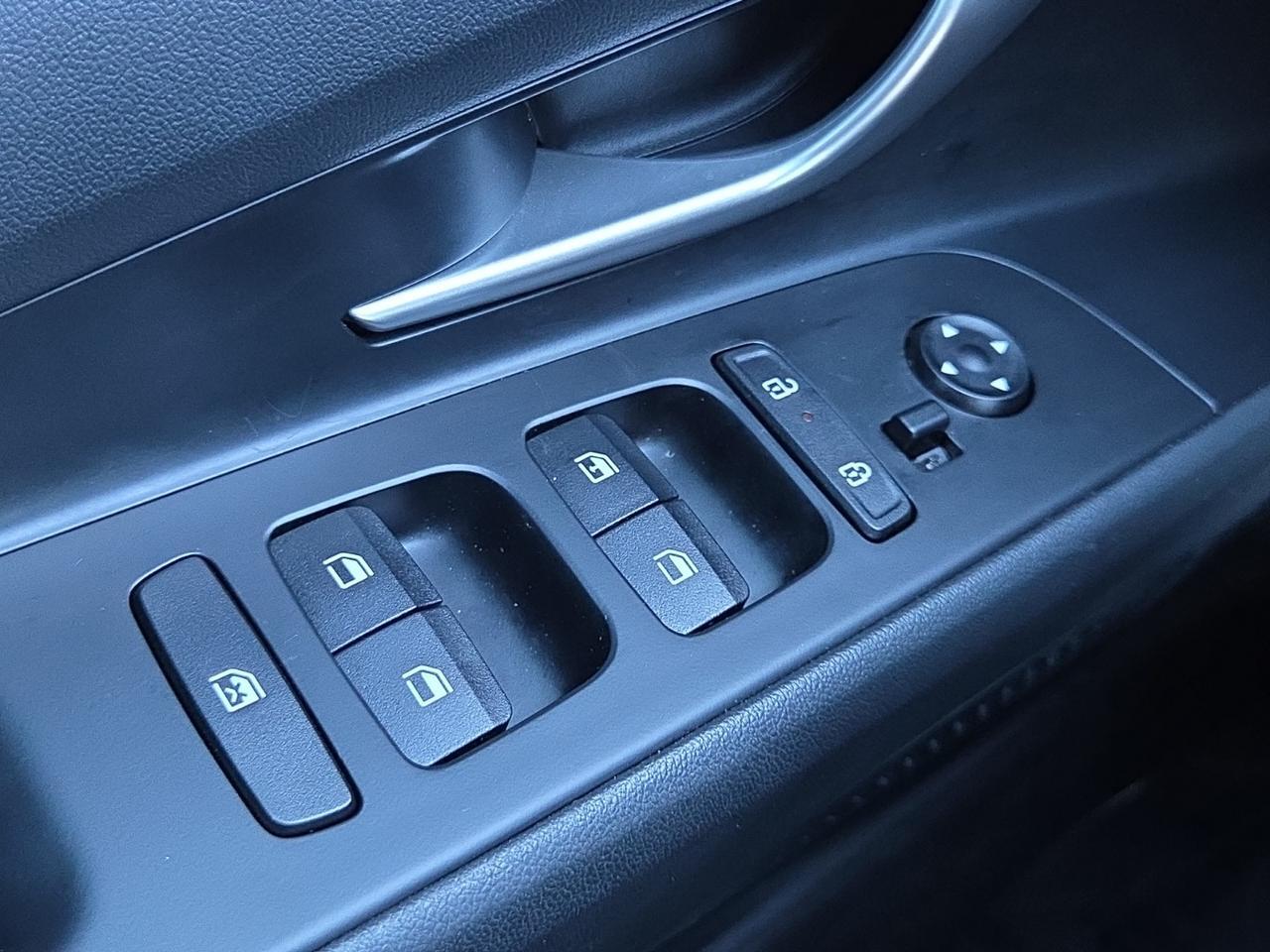 2024 Hyundai Elantra SE Waldorf MD