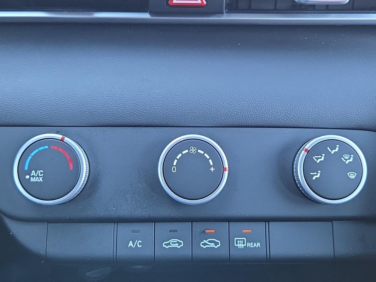 2024 Hyundai Elantra SE Waldorf MD