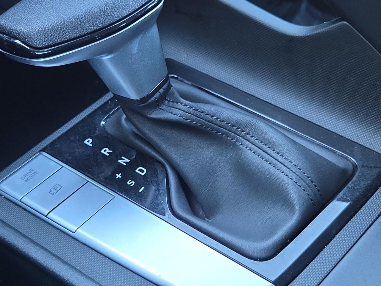 2024 Hyundai Elantra SE Waldorf MD