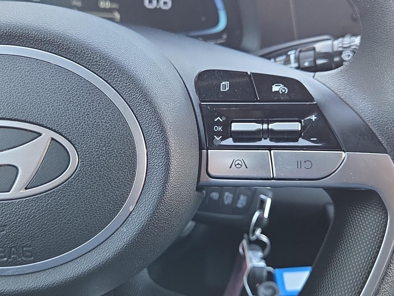 2024 Hyundai Elantra SE Waldorf MD