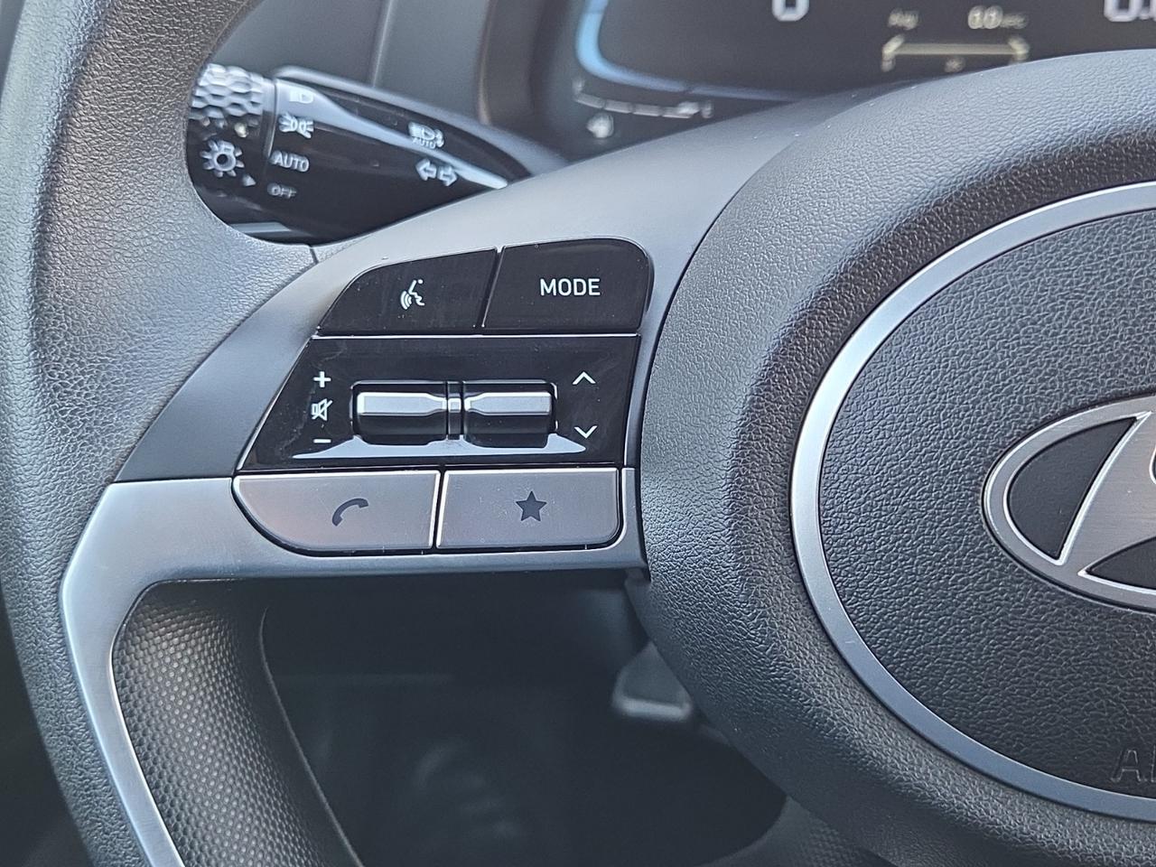 2024 Hyundai Elantra SE Waldorf MD