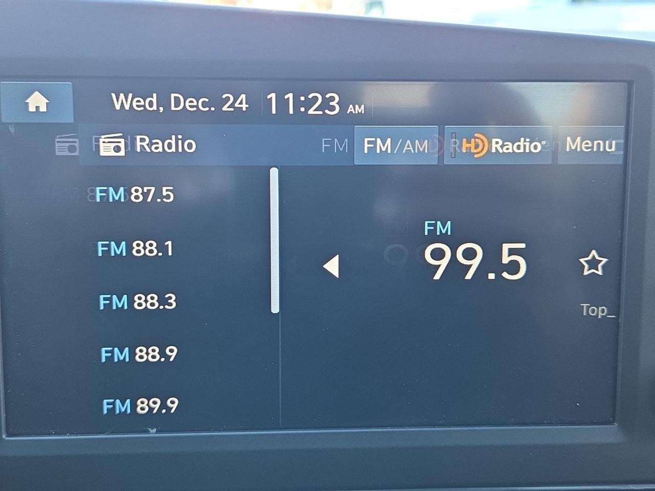 2024 Hyundai Elantra SE Waldorf MD