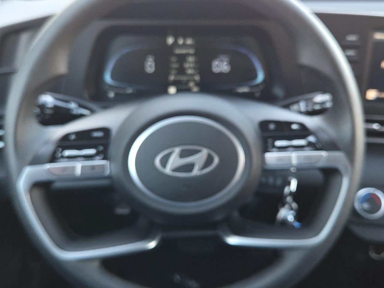 2024 Hyundai Elantra SE Waldorf MD