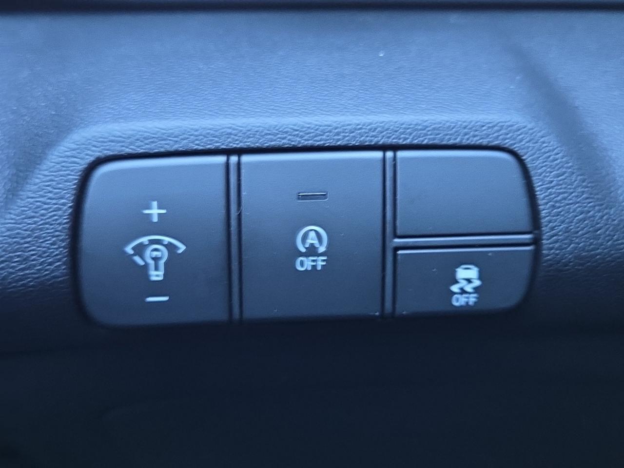 2024 Hyundai Elantra SE Waldorf MD