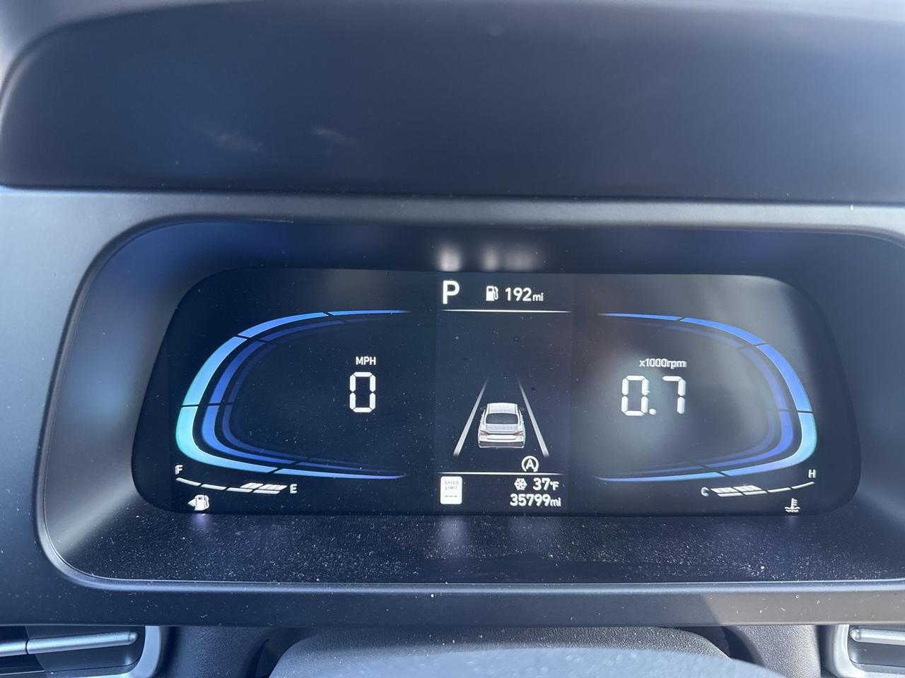 2024 Hyundai Elantra SE Chantilly VA