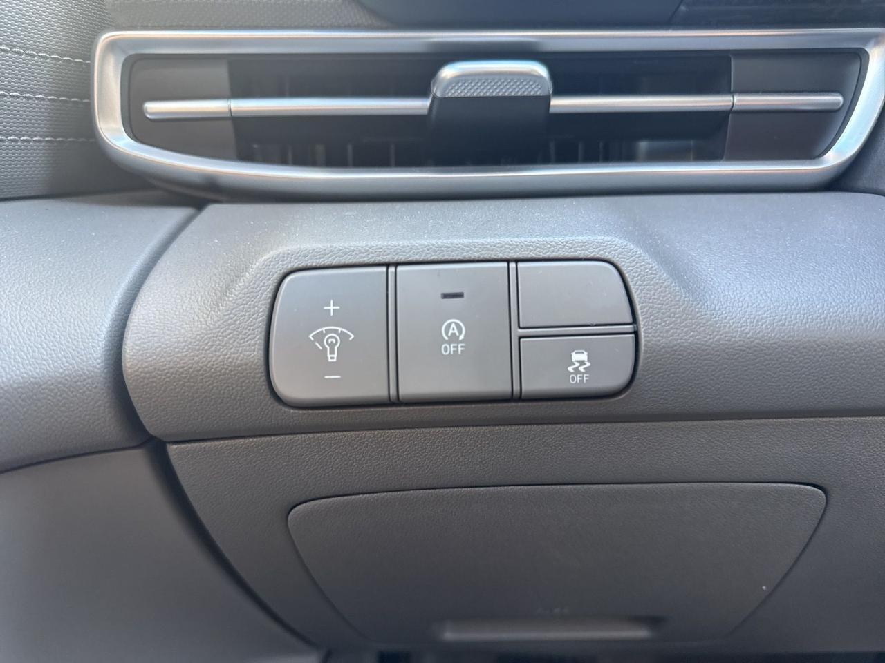 2024 Hyundai Elantra SE Chantilly VA